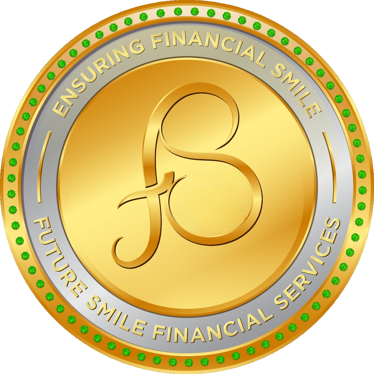 Site Logo